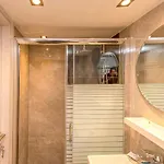 A Unique Loft Apartment *