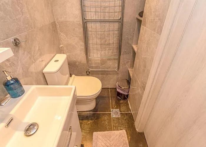 Appartamento A Unique Loft *